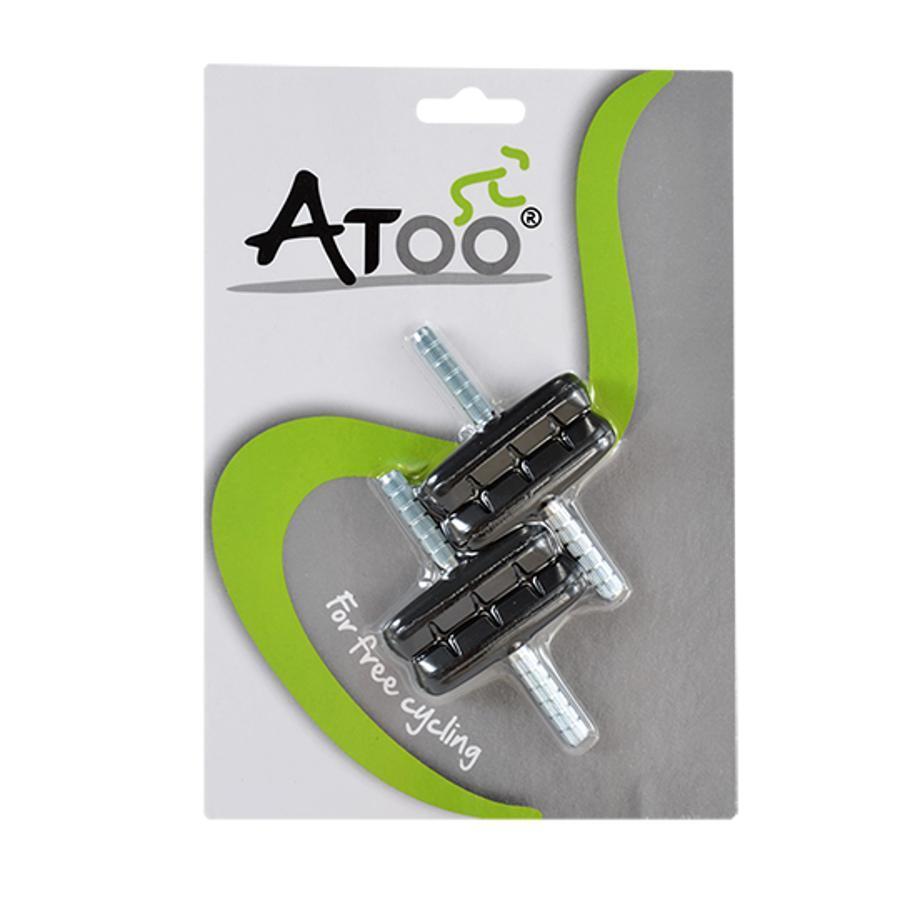 product/o/p/optimiz_6962_2.jpg
