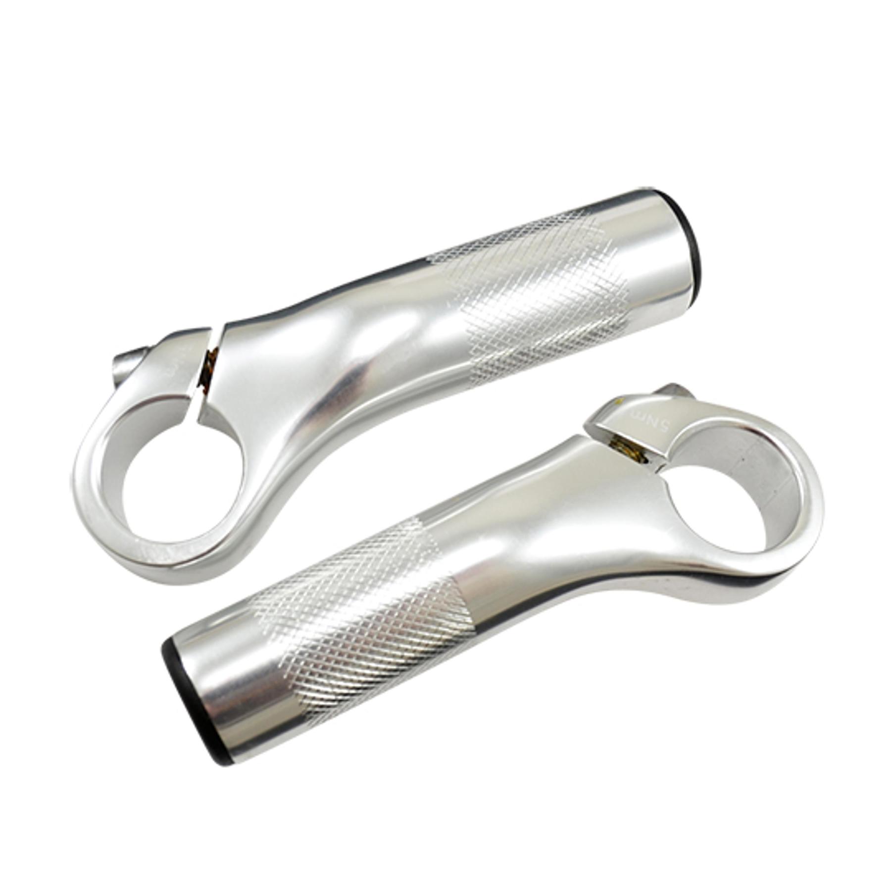 product/o/p/optimiz_7109_argente_1.jpg