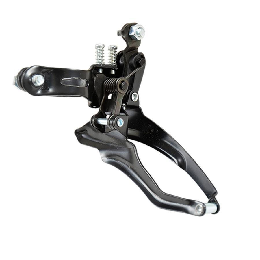 product/o/p/optimiz_7430_1.jpg