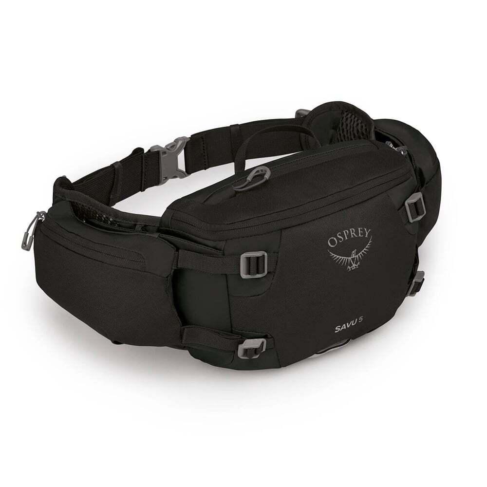 product/o/s/osprey_op1758-black_black_1.jpg