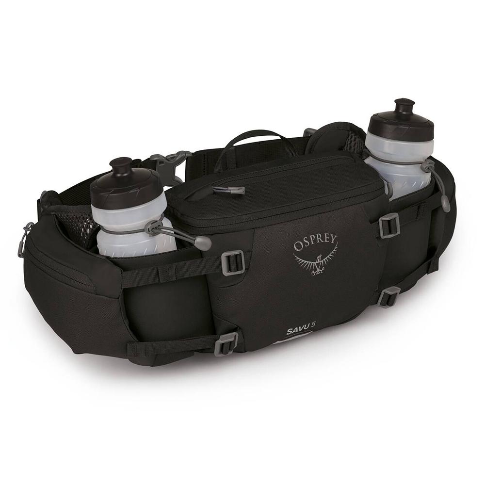 product/o/s/osprey_op1758-black_black_4.jpg