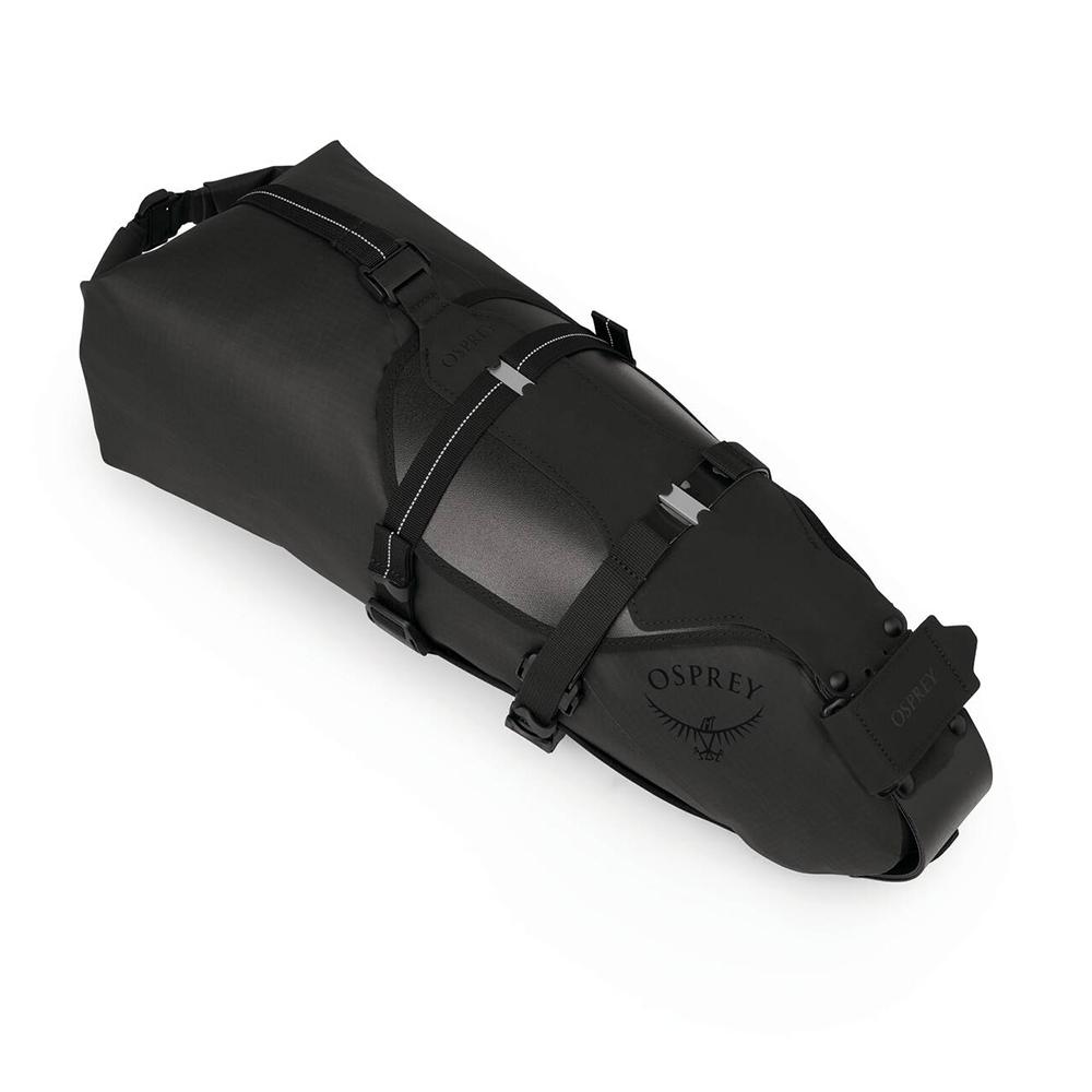 product/o/s/osprey_op3000-black_black_1.jpg