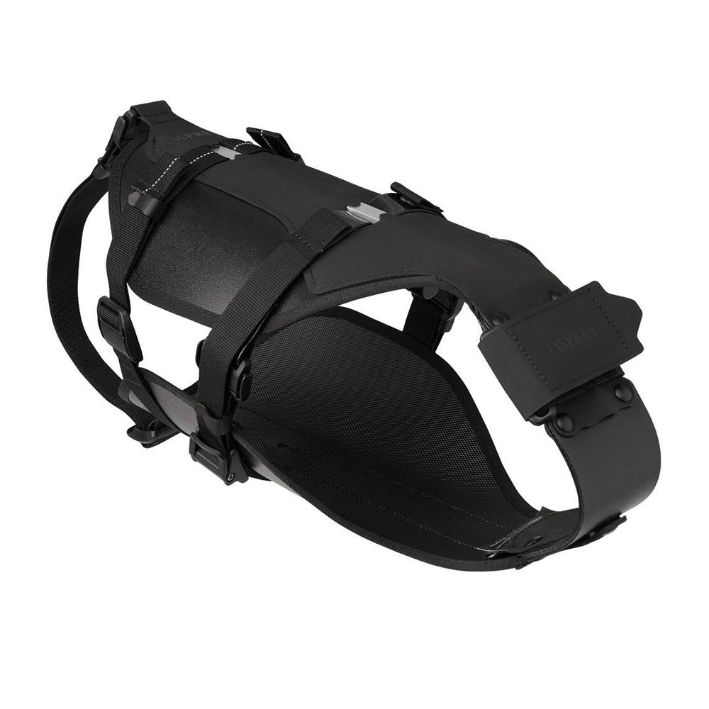 product/o/s/osprey_op3000-black_black_3.jpg