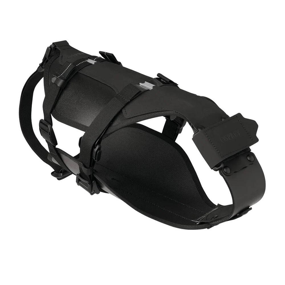 product/o/s/osprey_op3000-black_black_4.jpg