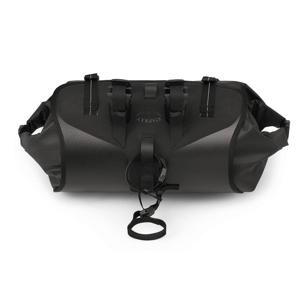 product/o/s/osprey_op3001-black_black_2.jpg