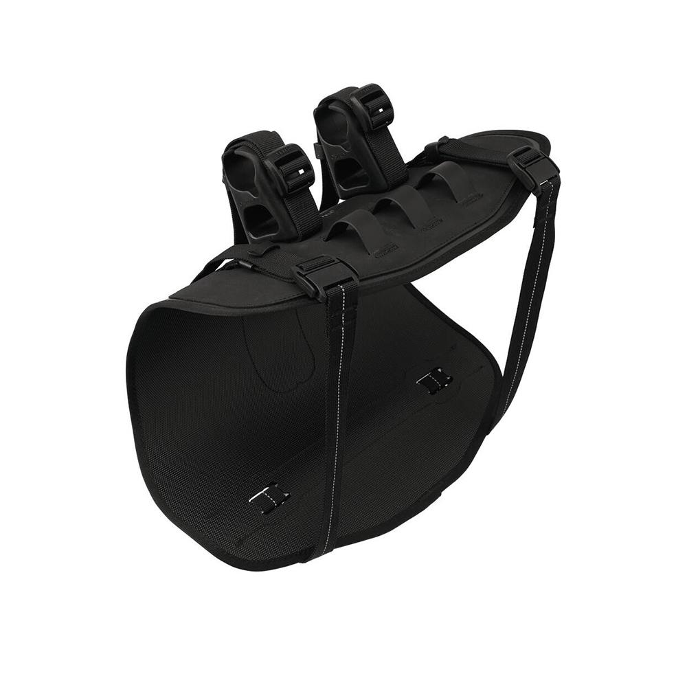 product/o/s/osprey_op3001-black_black_4.jpg