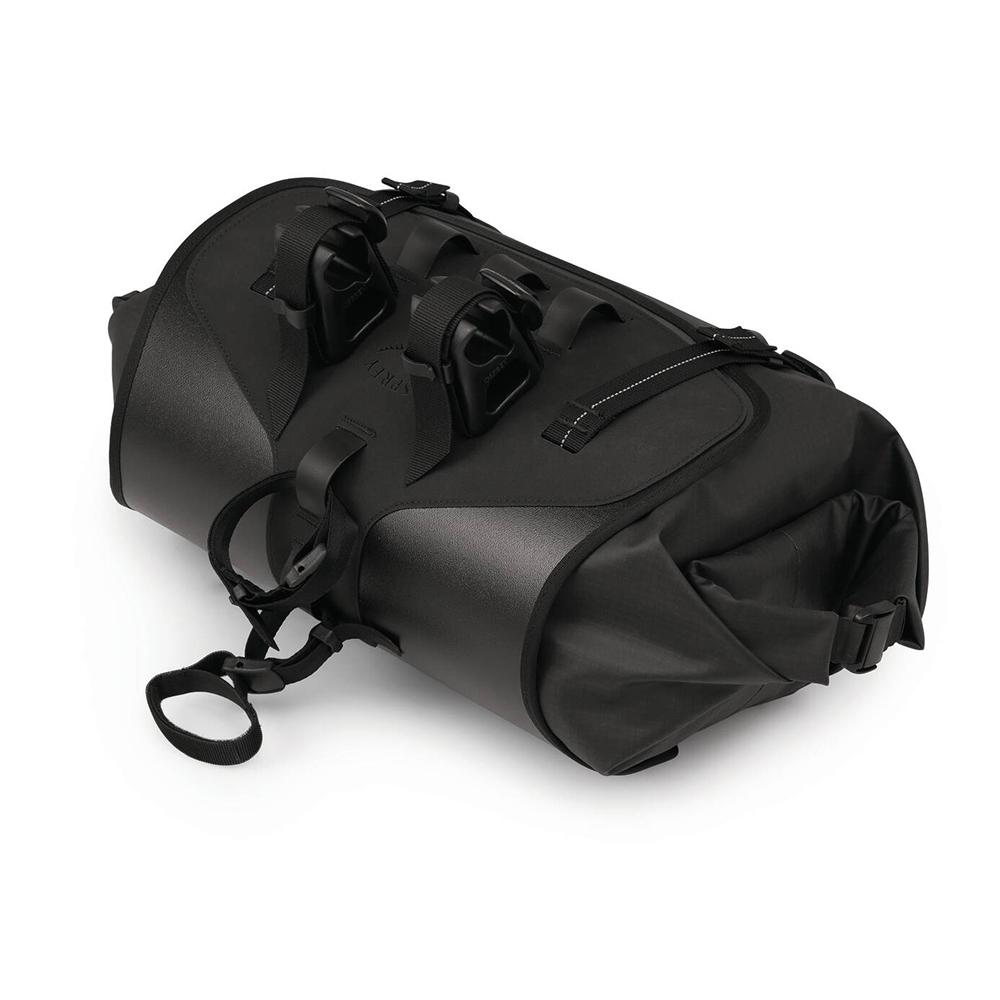 product/o/s/osprey_op3001-black_black_5.jpg