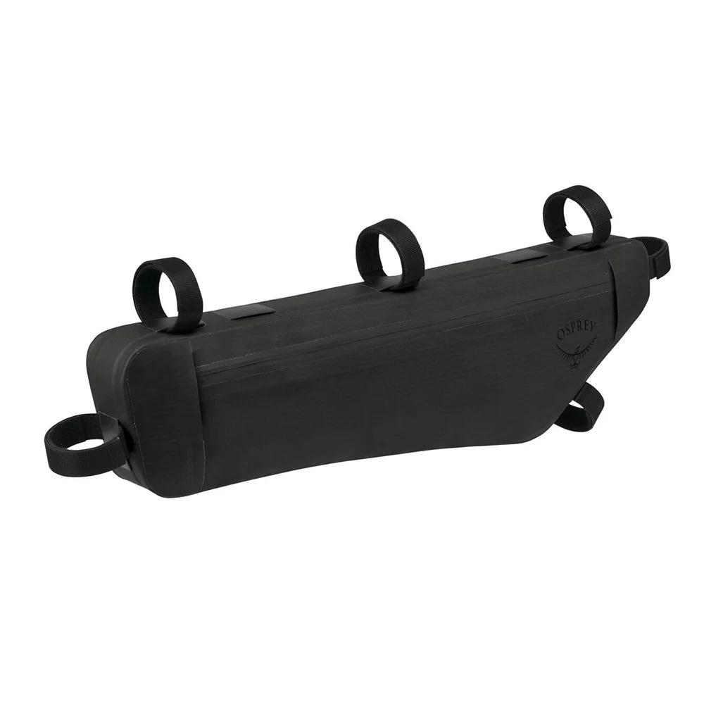 product/o/s/osprey_op3005-black_black_1.jpg