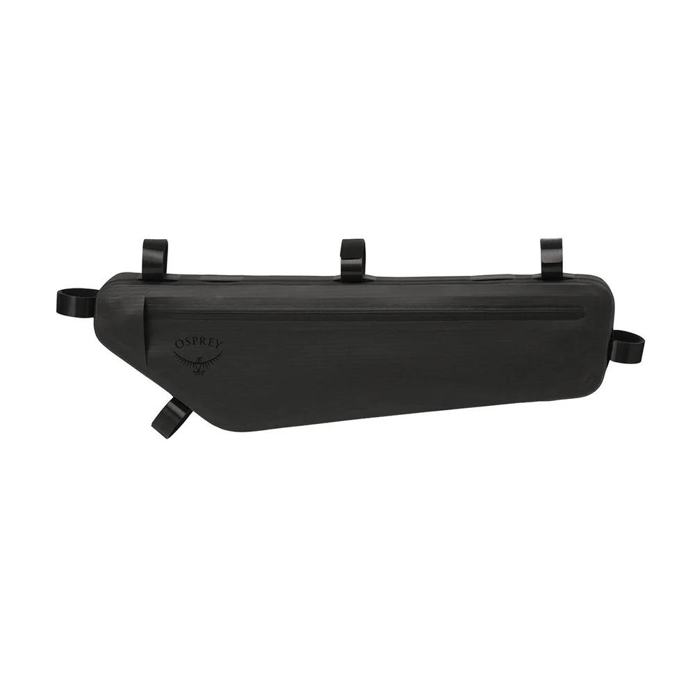 product/o/s/osprey_op3005-black_black_3.jpg