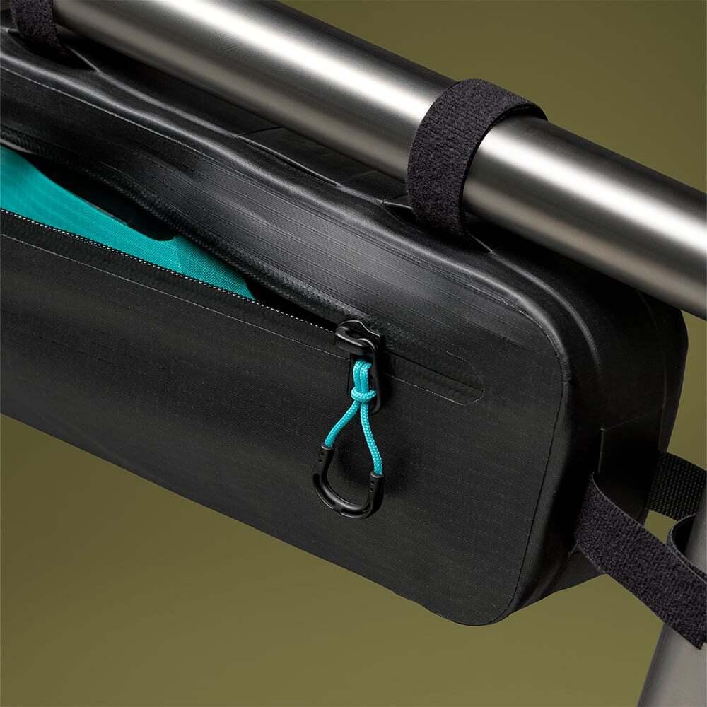 product/o/s/osprey_op3005-black_black_4.jpg
