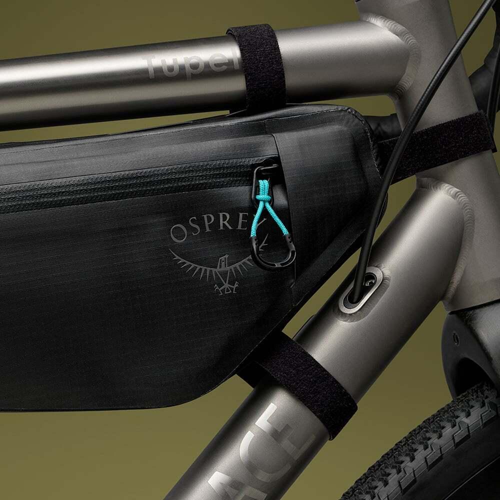 product/o/s/osprey_op3005-black_black_6.jpg