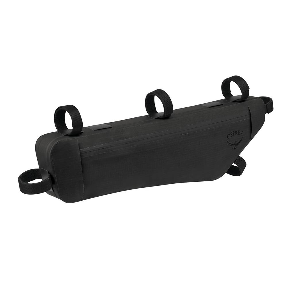 product/o/s/osprey_op3006-black_black_1.jpg