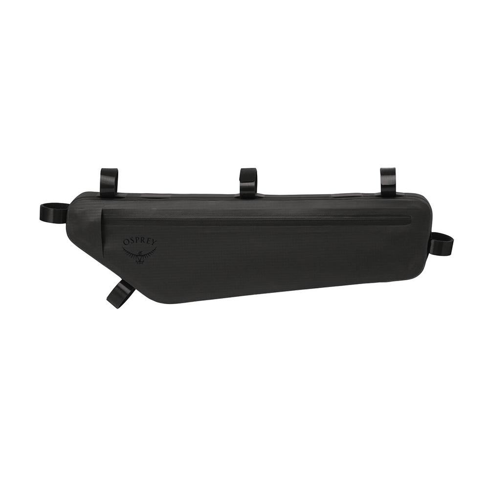 product/o/s/osprey_op3006-black_black_3.jpg