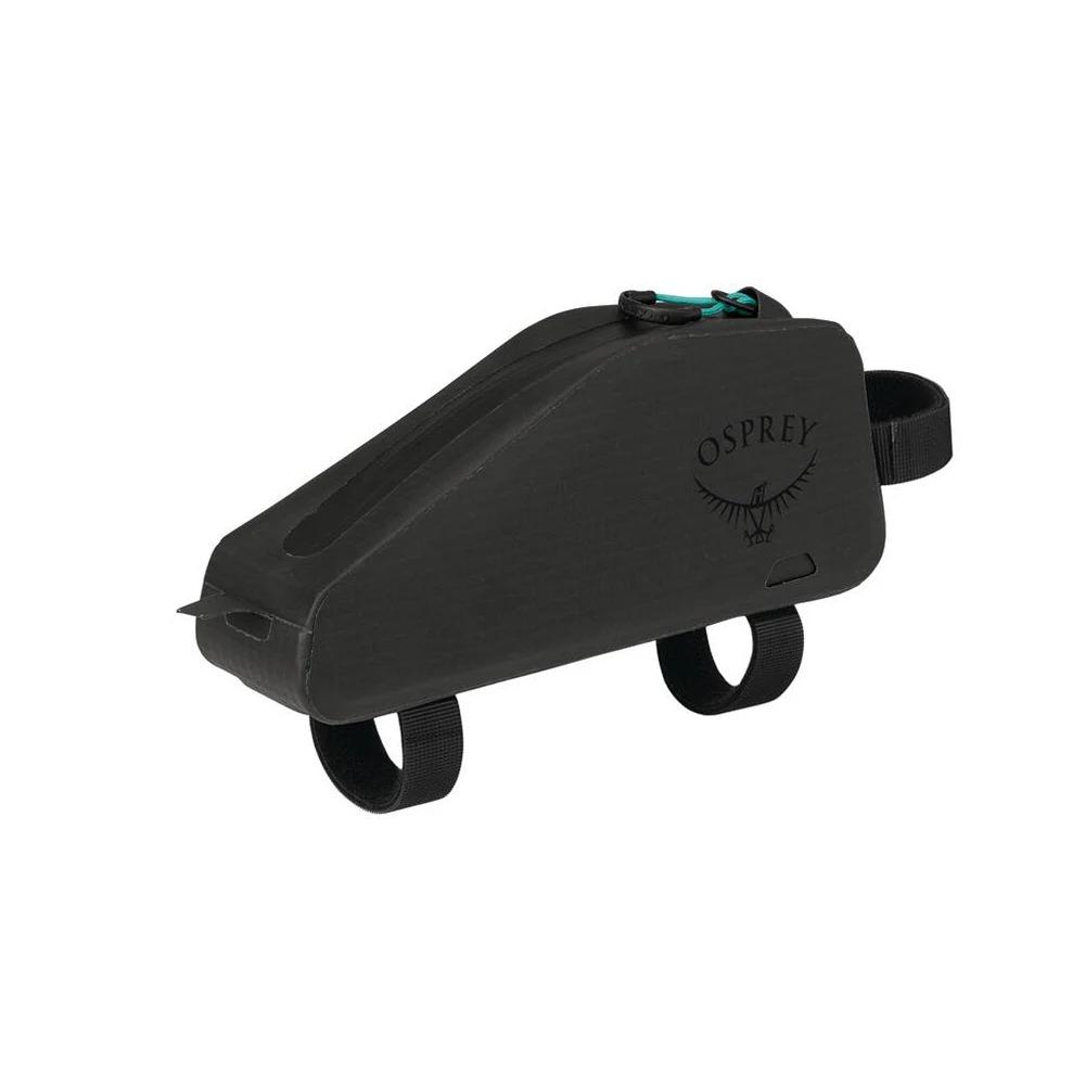 product/o/s/osprey_op3007-black_black_1.jpg