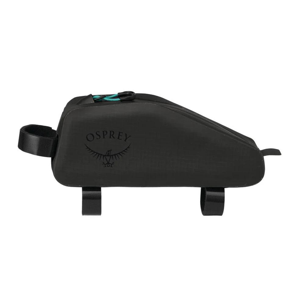 product/o/s/osprey_op3007-black_black_2.jpg