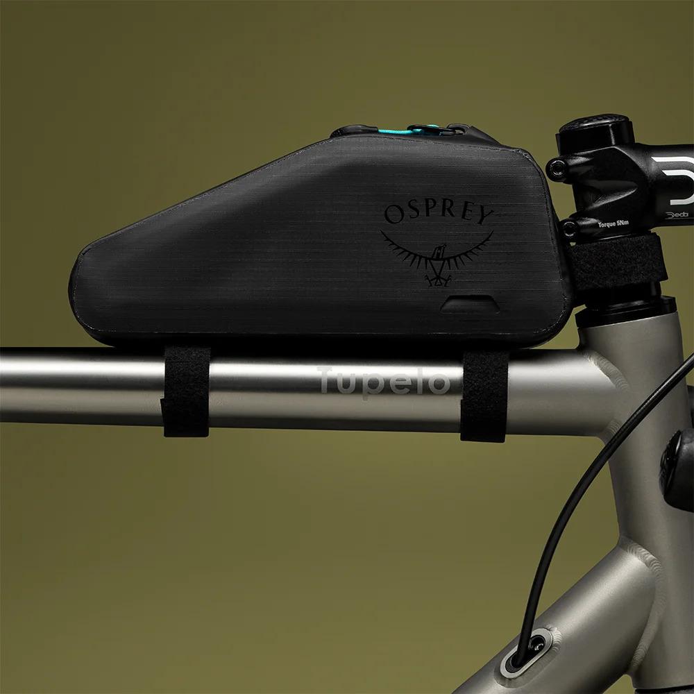 product/o/s/osprey_op3007-black_black_6.jpg