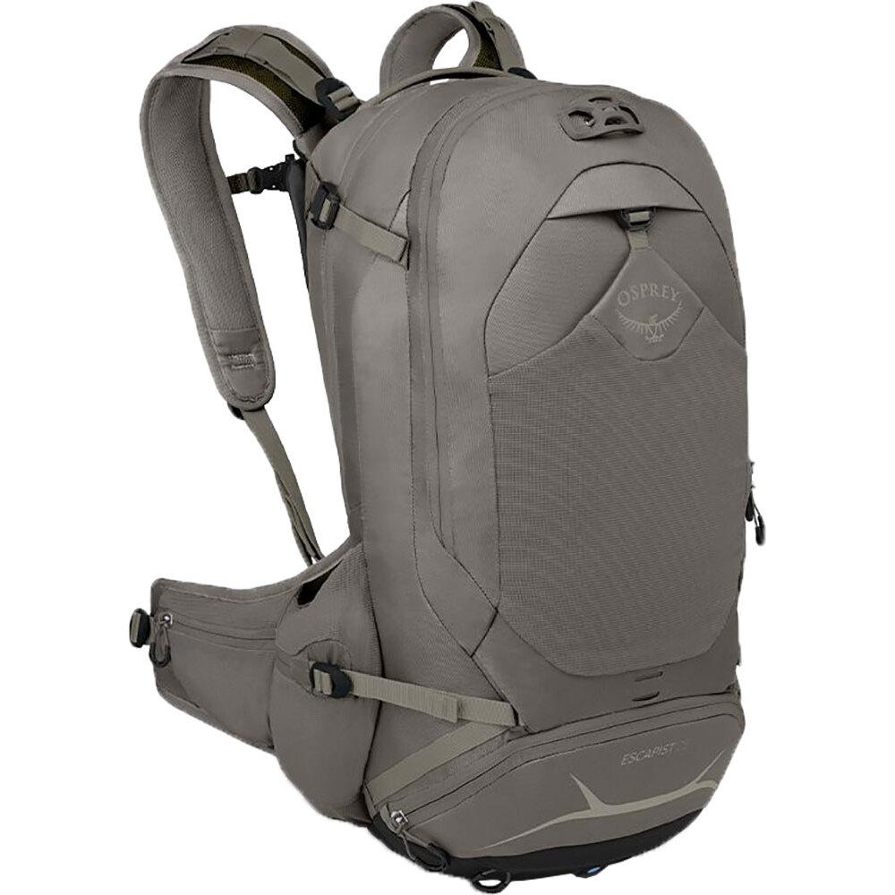 product/o/s/osprey_op3009-00tan-concrete_tan-concrete_1.jpg
