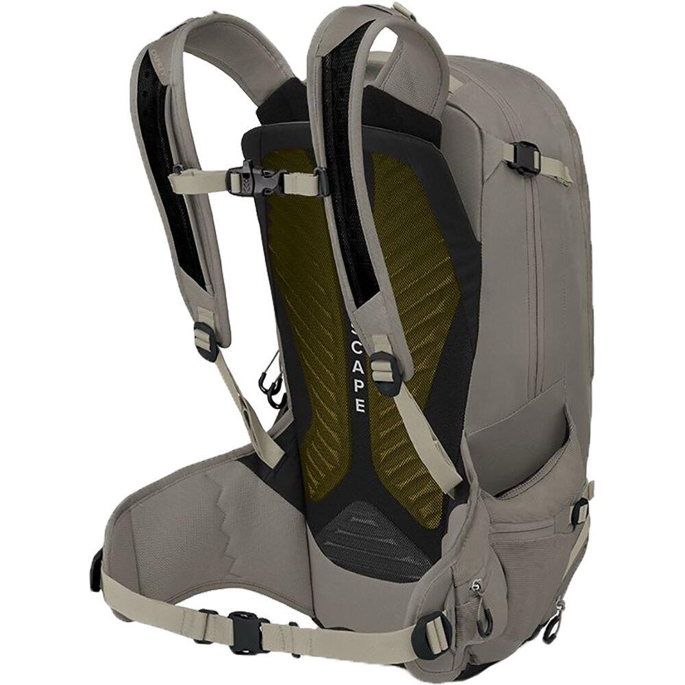 product/o/s/osprey_op3009-00tan-concrete_tan-concrete_3.jpg