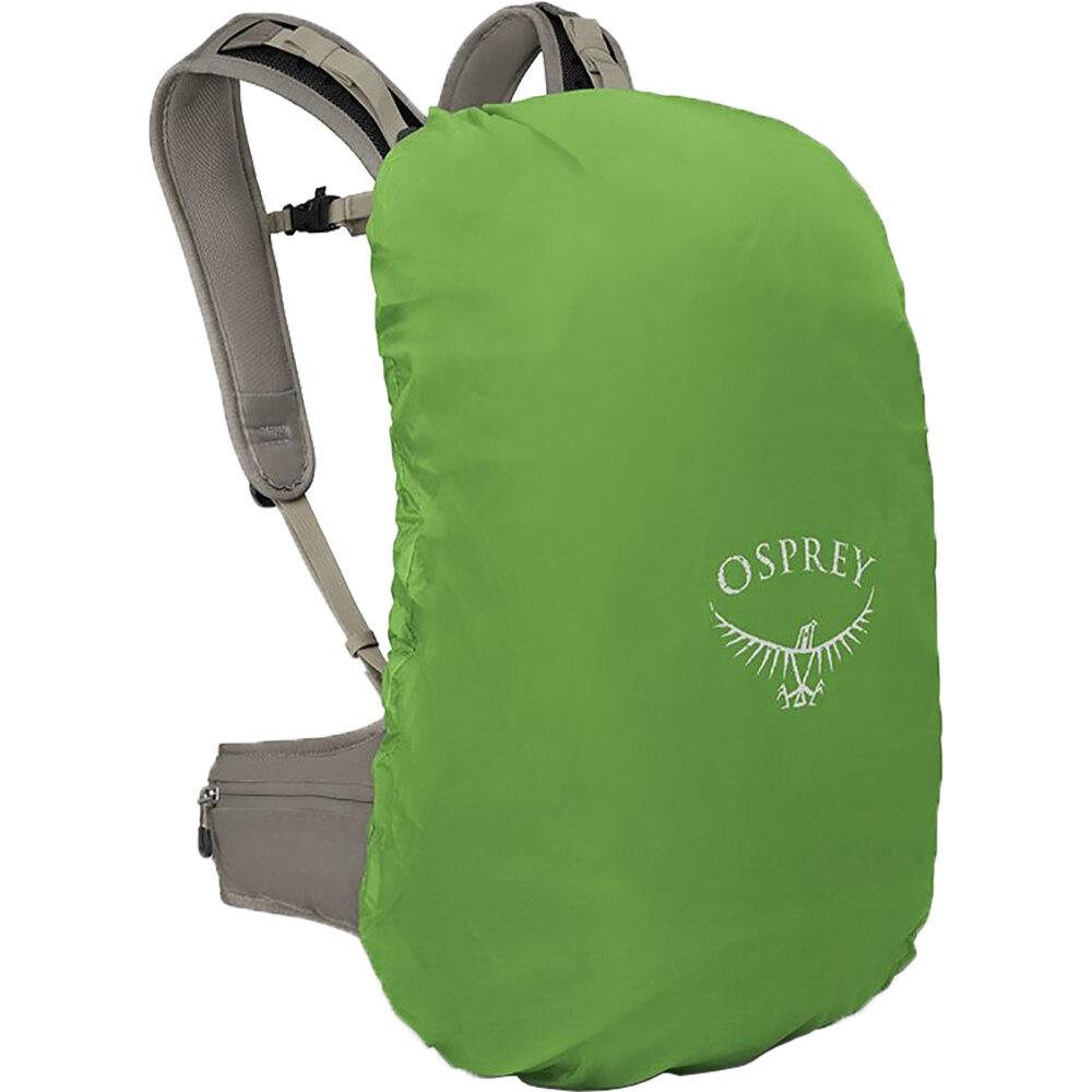 product/o/s/osprey_op3009-00tan-concrete_tan-concrete_4.jpg