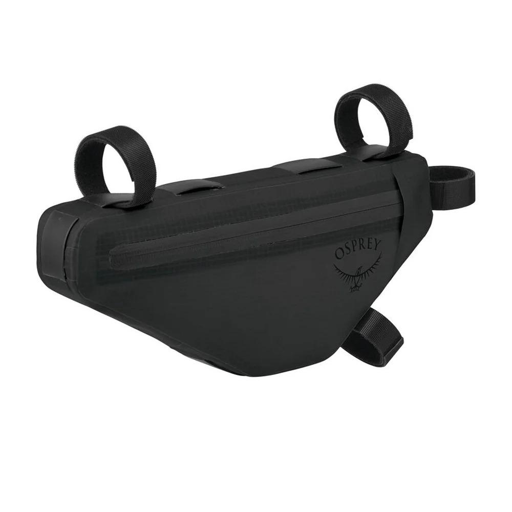 product/o/s/osprey_op3148-black_black_1.jpg