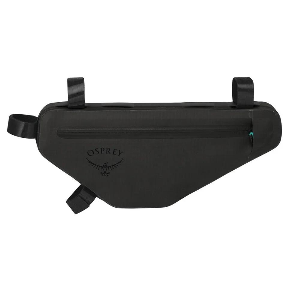 product/o/s/osprey_op3148-black_black_2.jpg