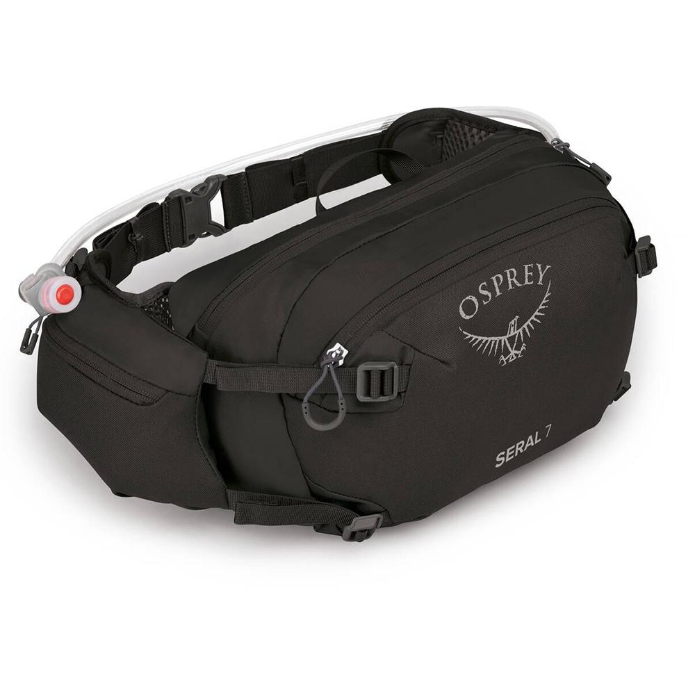 product/o/s/osprey_op3160-black_black_1.jpg
