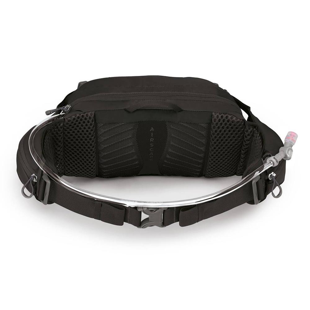 product/o/s/osprey_op3160-black_black_2.jpg