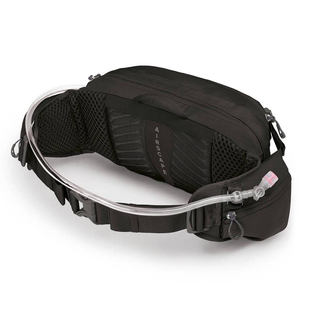product/o/s/osprey_op3160-black_black_3.jpg