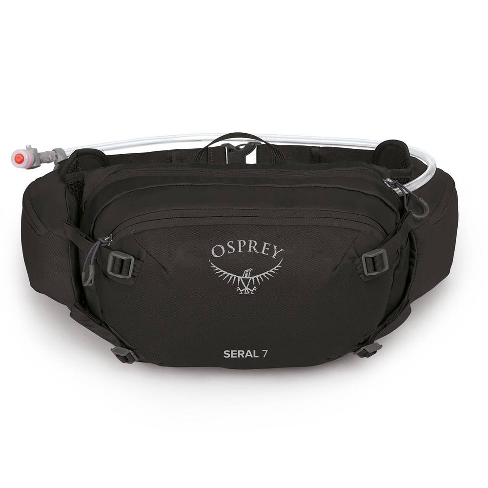 product/o/s/osprey_op3160-black_black_4.jpg