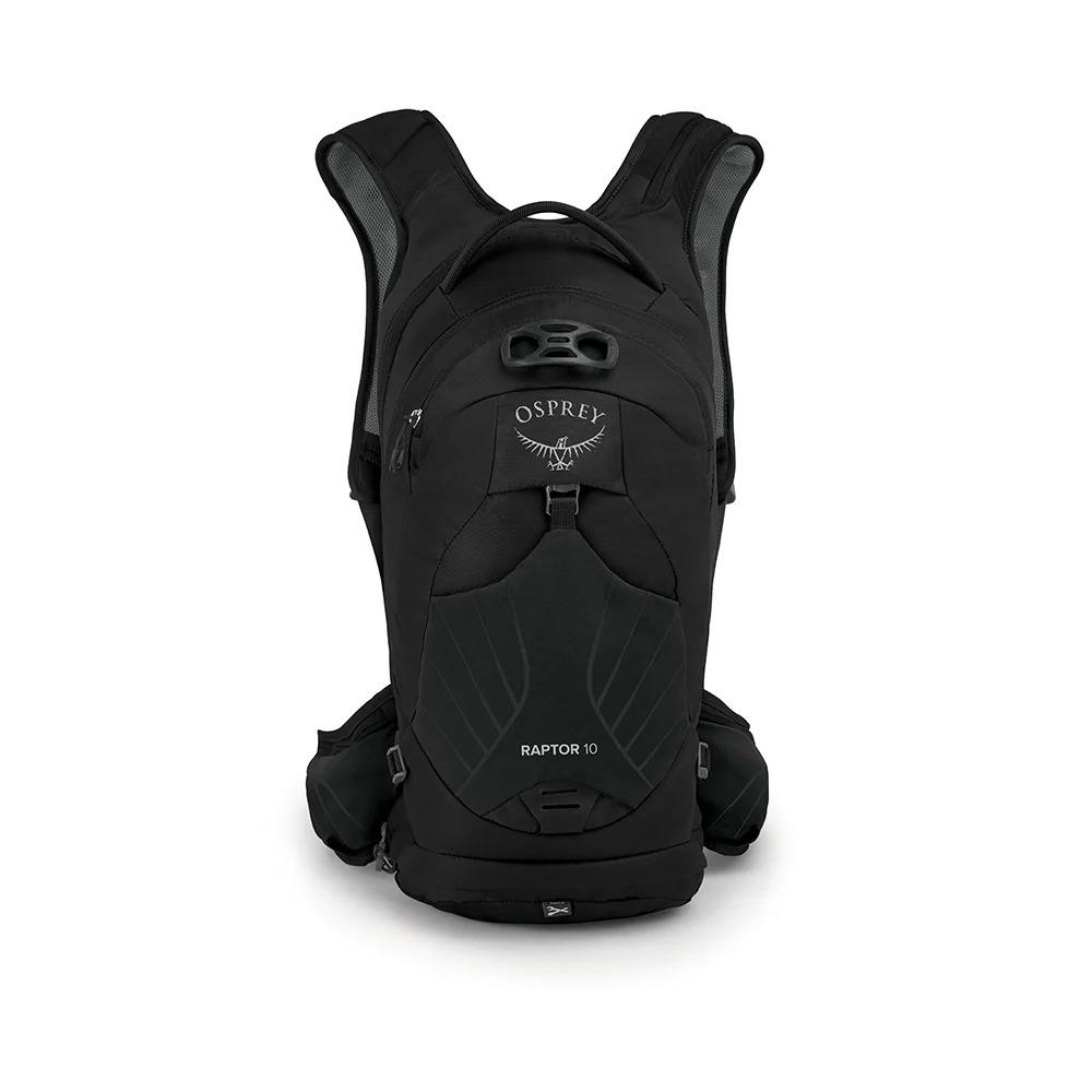 product/o/s/osprey_op3508-black_black_2.jpg