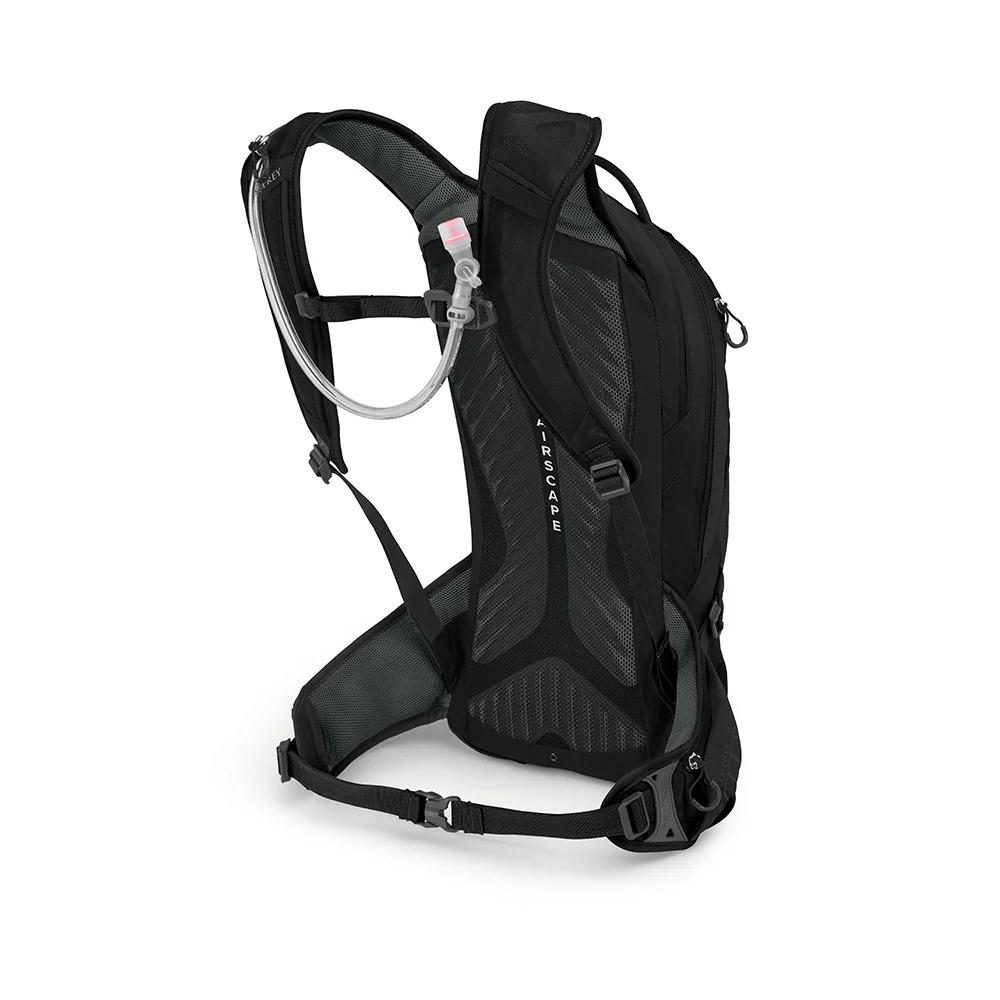 product/o/s/osprey_op3508-black_black_4.jpg