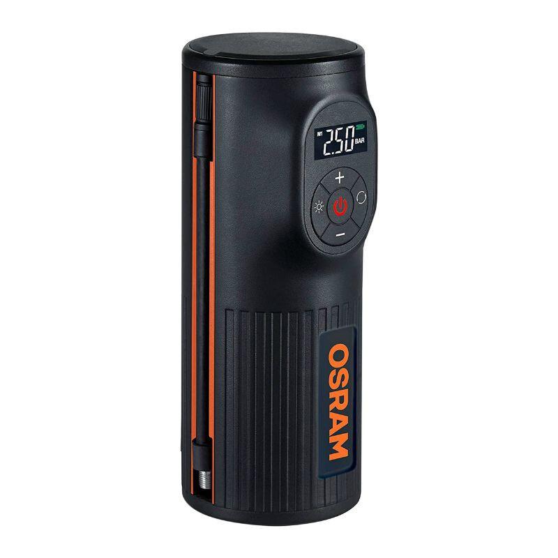 product/o/s/osram_200727_1.jpg