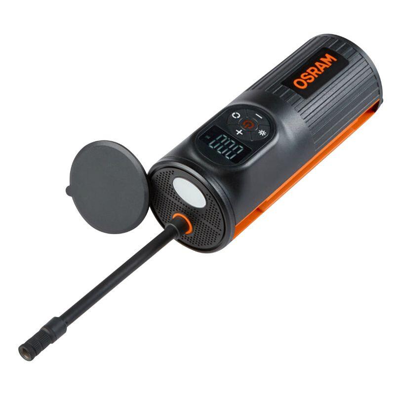 product/o/s/osram_200727_3.jpg