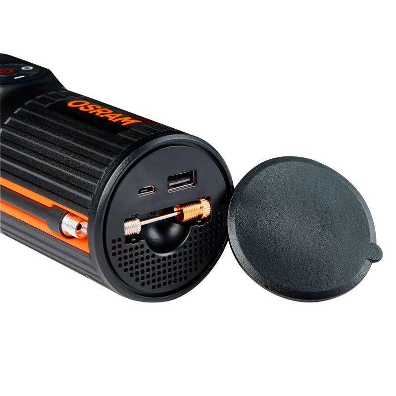 product/o/s/osram_200727_4.jpg