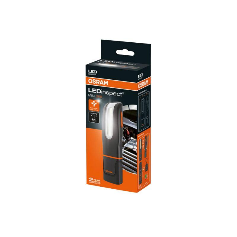 product/o/s/osram_205792_noir_10.jpg