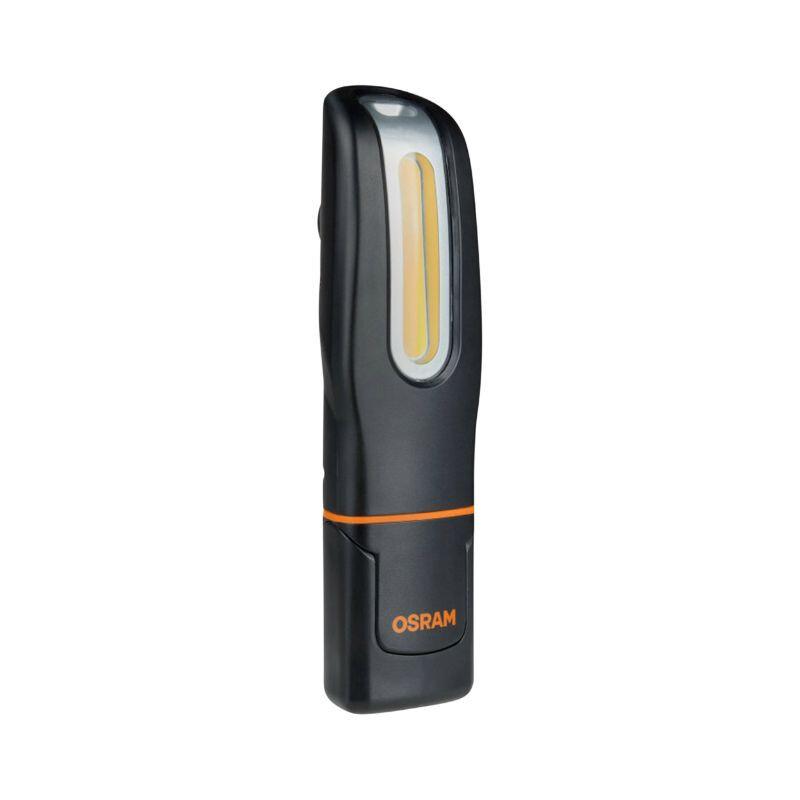 product/o/s/osram_205792_noir_2.jpg