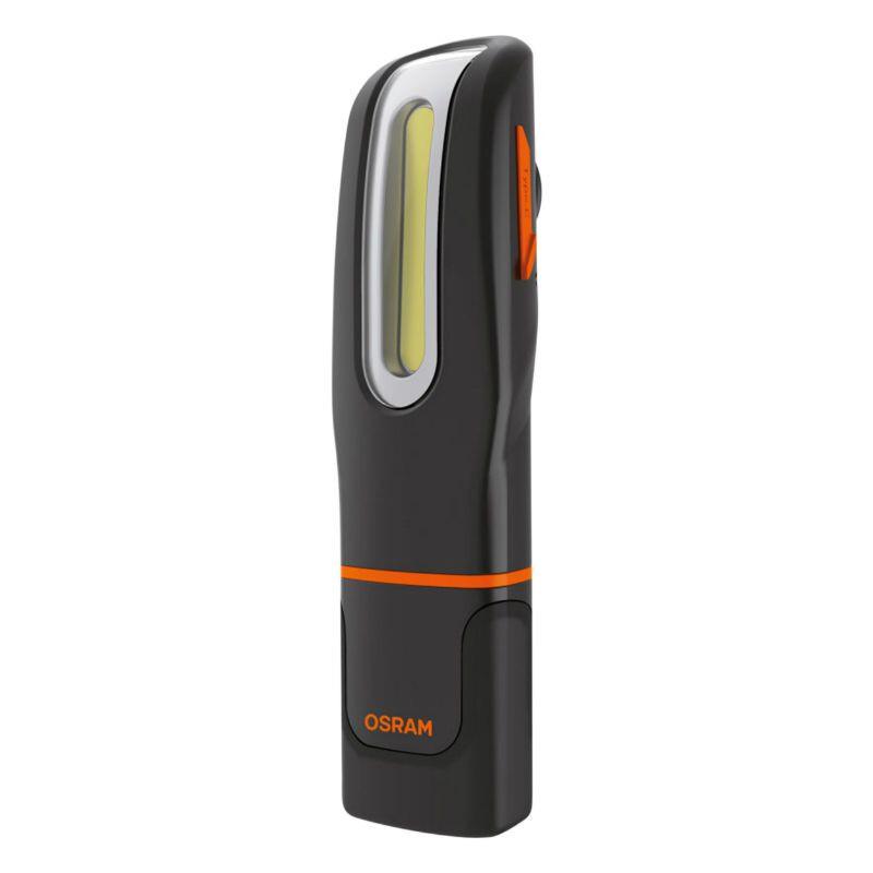 product/o/s/osram_205792_noir_3.jpg