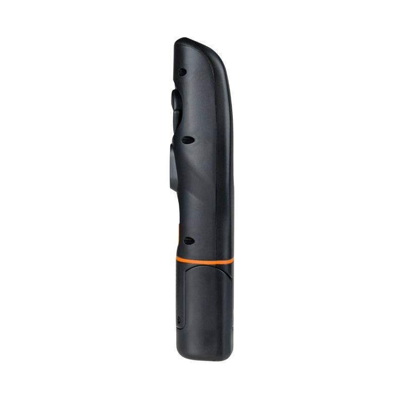 product/o/s/osram_205792_noir_4.jpg