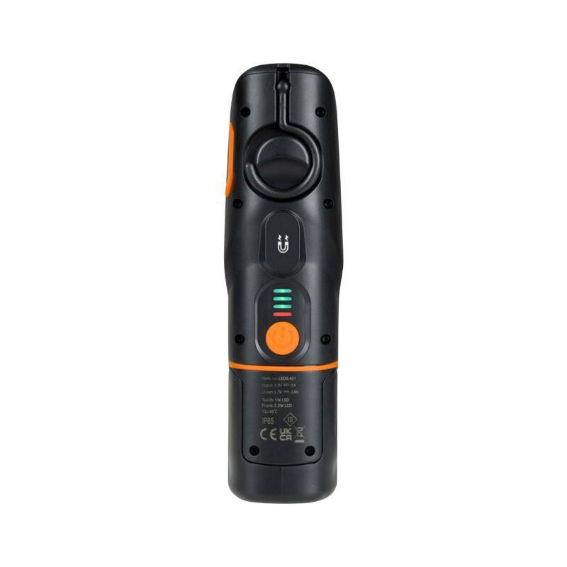 product/o/s/osram_205792_noir_5.jpg