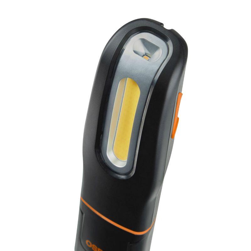 product/o/s/osram_205792_noir_6.jpg