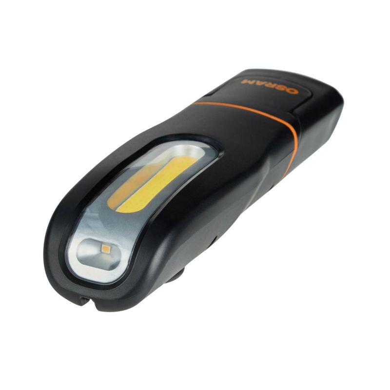 product/o/s/osram_205792_noir_7.jpg