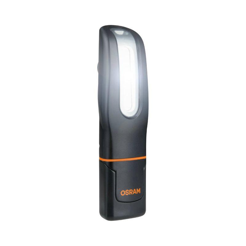 product/o/s/osram_205792_noir_9.jpg