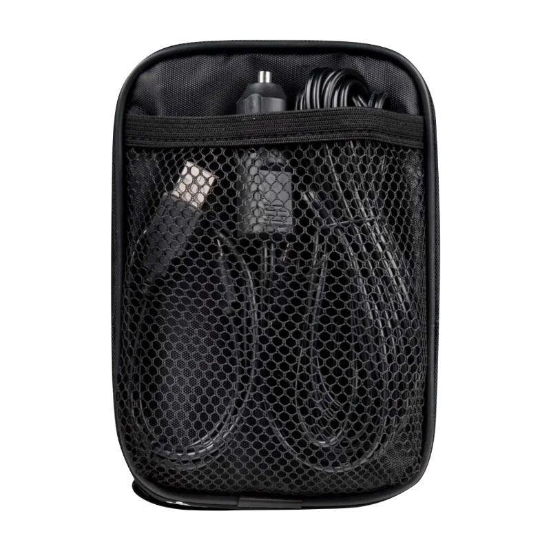 product/o/s/osram_209759_noir_2.jpg