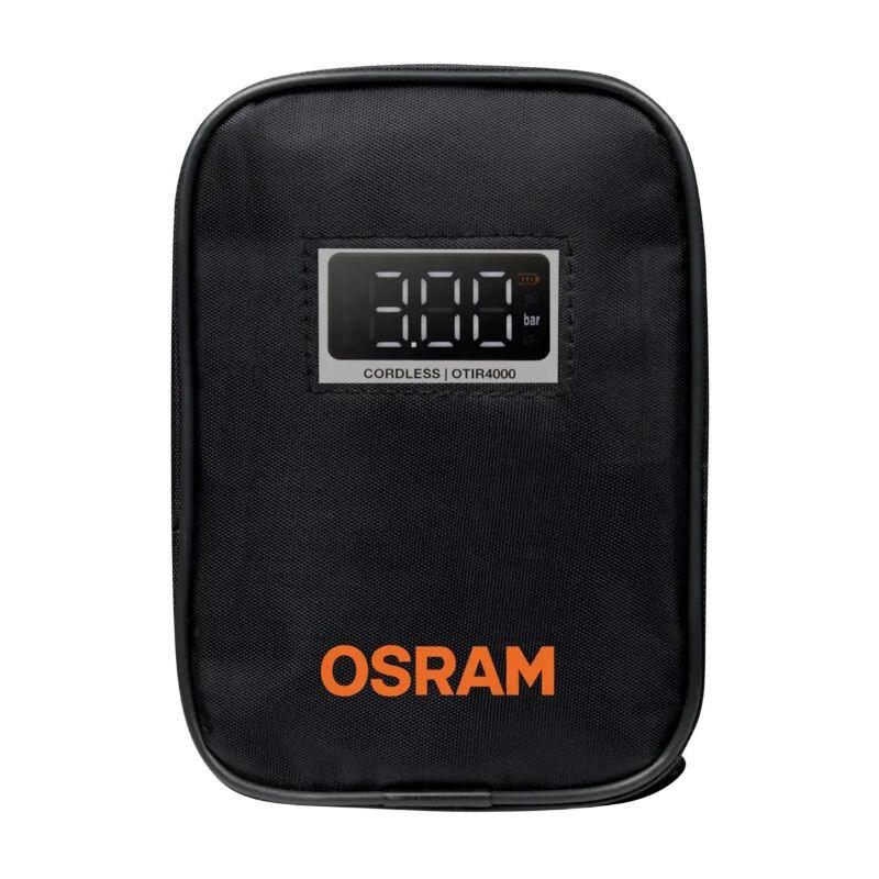 product/o/s/osram_209759_noir_3.jpg