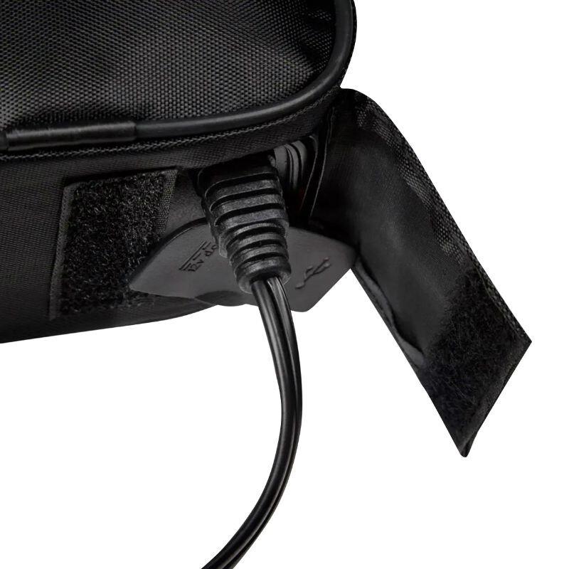 product/o/s/osram_209759_noir_4.jpg