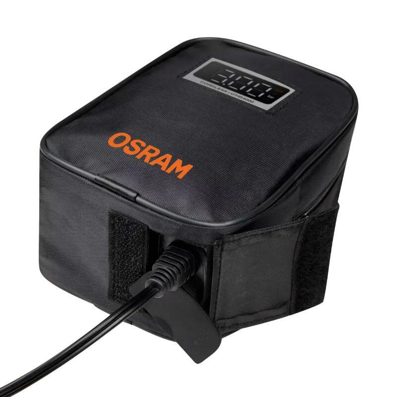 product/o/s/osram_209759_noir_5.jpg