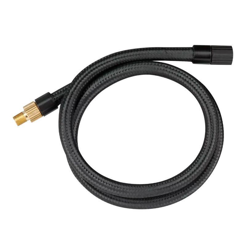 product/o/s/osram_209759_noir_7.jpg