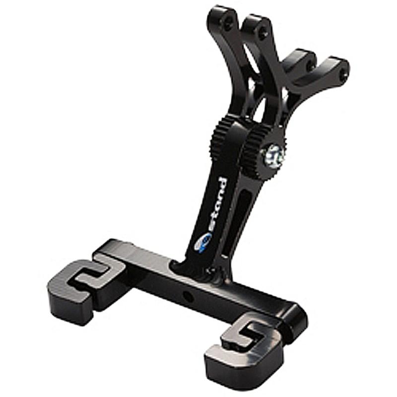 product/o/s/ostand_1101436_0.jpg