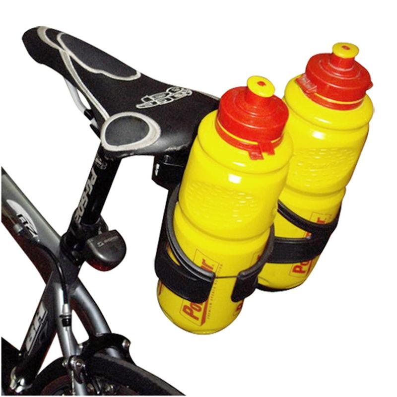 product/o/s/ostand_1101436_1.jpg