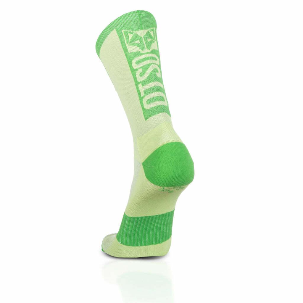product/o/t/otso_cyshi-lgag20_2.jpg